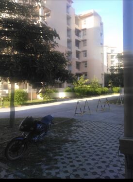 3 BHK Apartment 21125 Sq.ft. for Sale in Selaqui, Dehradun