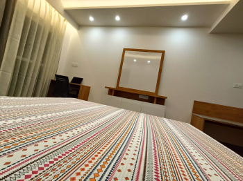  Hotels for Rent in Tutikandi, Shimla