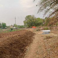  Agricultural Land for Sale in Sejbahar, Raipur