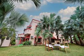 4 BHK House 3000 Sq.ft. for Sale in Purena, Raipur