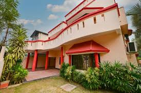 4 BHK House 3000 Sq.ft. for Sale in Purena, Raipur