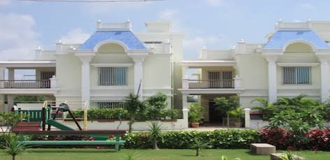 4 BHK House 3000 Sq.ft. for Sale in Telibandha, Raipur