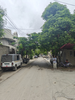  Residential Plot for Sale in Devendra Nagar, Raipur