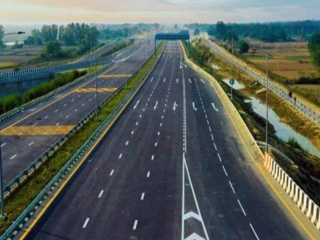  Residential Plot 6 Acre for Sale in Abhanpur, Raipur