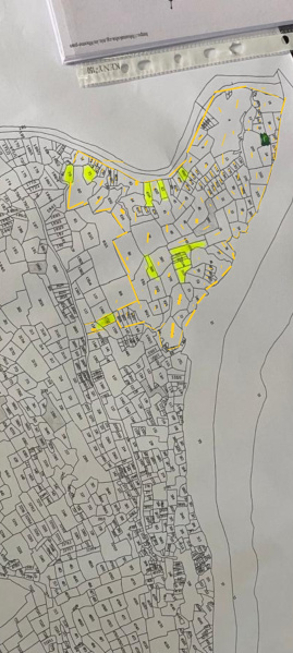  Agricultural Land 20 Acre for Sale in Bhatapara, Baloda Bazar, Raipur
