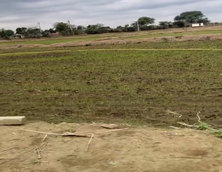  Industrial Land 28 Acre for Sale in Tilda, Raipur