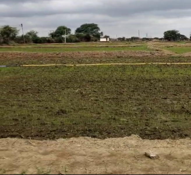  Industrial Land 28 Acre for Sale in Tilda, Raipur