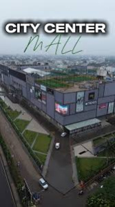  15000 Sq.ft. Commercial Land for Sale in Devendra Nagar, Raipur