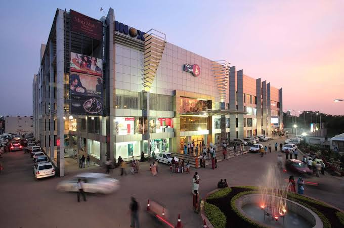  15000 Sq.ft. Commercial Land for Sale in Devendra Nagar, Raipur