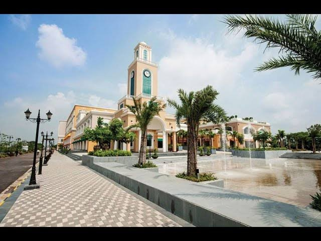  Commercial Land 18000 Sq.ft. for Sale in Devendra Nagar, Raipur