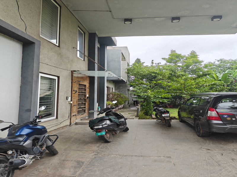 5 BHK House 7600 Sq.ft. for Sale in Pachpedi Naka, Raipur