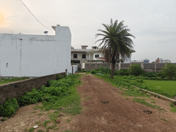  Residential Plot for Sale in Amlidih, Raipur
