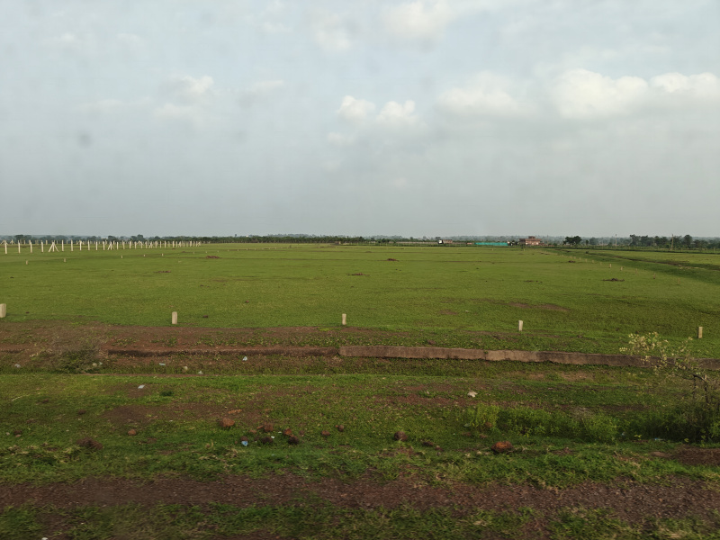  Commercial Land 20000 Sq.ft. for Sale in Kamal Vihar, Raipur