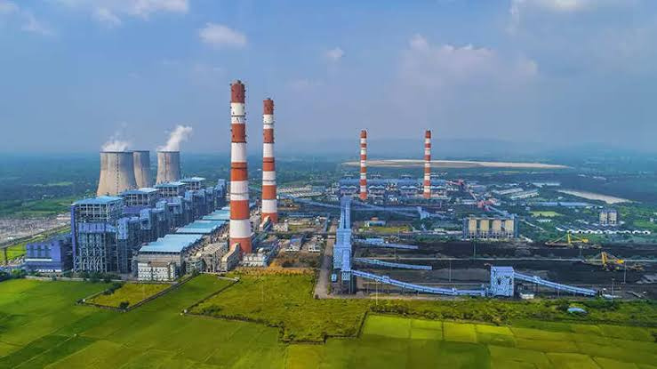  Industrial Land 700 Acre for Sale in Kharsia, Raigarh
