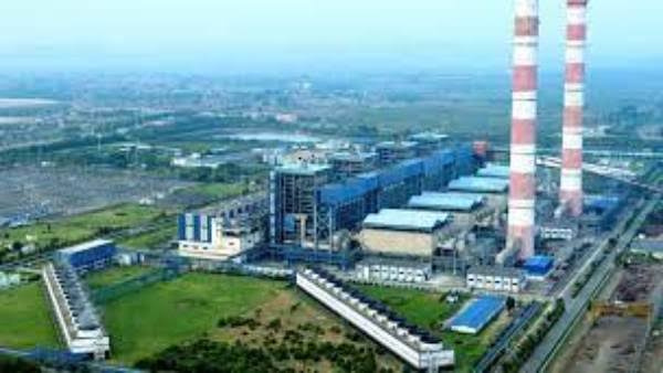  Industrial Land 700 Acre for Sale in Kharsia, Raigarh
