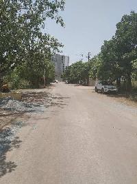 Residential Plot for Sale in Telibandha, Raipur
