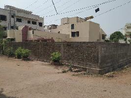  Residential Plot for Sale in Civil Lines, Raipur