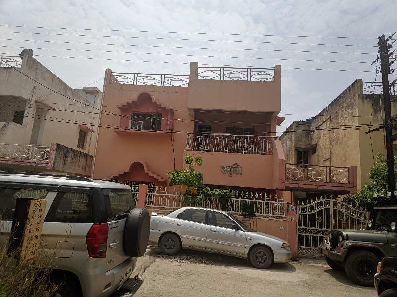 3 BHK House 2850 Sq.ft. for Sale in