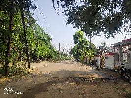  Residential Plot for Sale in Kachna, Raipur