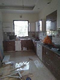 2 BHK House for Rent in Sector 16 Faridabad