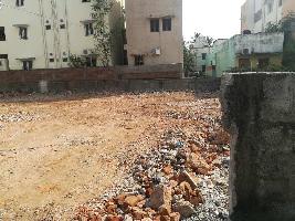  Residential Plot for Sale in Porur Garden, Chennai
