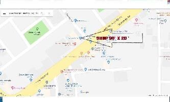  Commercial Land for Rent in Hanumangarh Junction