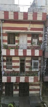 3 BHK House for Sale in Siwanchi Gate, Jodhpur