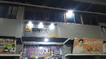 5 BHK Builder Floor for Rent in Biharsharif, Nalanda