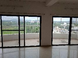  Builder Floor for Rent in Shalimar, Nashik