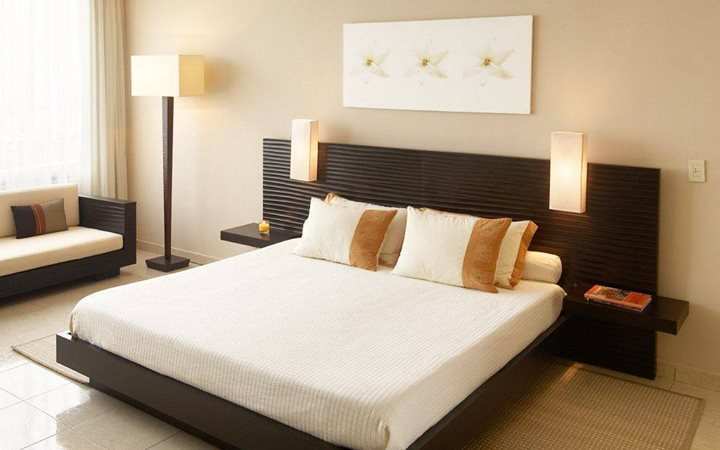 3 BHK 1293 Sq.ft. House for Sale in Whitefield, Soukya Road, Bangalore