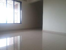 2 BHK Flat for Rent in BT Kawade Road, Pune