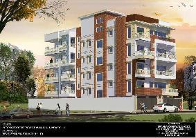 4 BHK Flat for Sale in Block W, Greater Kailash I, Delhi