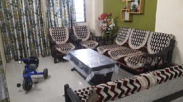 3 BHK Flat for Sale in Jahangirabad, Bhopal