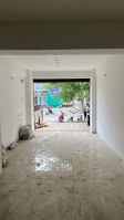 Commercial Shop for Sale in Adgaon, Nashik