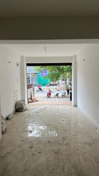  Commercial Shop for Sale in Adgaon, Nashik