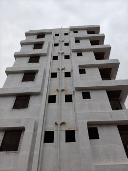 3 BHK Flat for Sale in Indira Nagar, Nashik