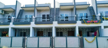 2 BHK House for Sale in Anand Nagar, Nashik