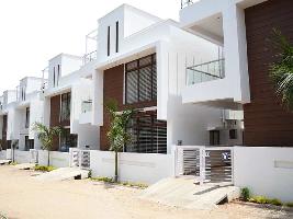 3 BHK Villa for Sale in Devanagundi, Hoskote, Bangalore