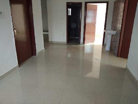 3.0 BHK Flats for Rent in College More, Hazaribagh