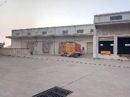  Warehouse for Rent in Khuskhera Industrial Area, Bhiwadi