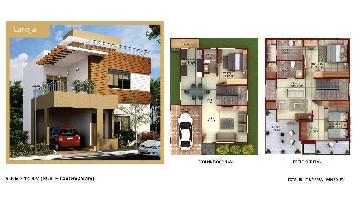 3 BHK Villa for Sale in Kanakapura, Bangalore