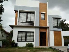 3 BHK Villa for Sale in Soukya Road, Bangalore