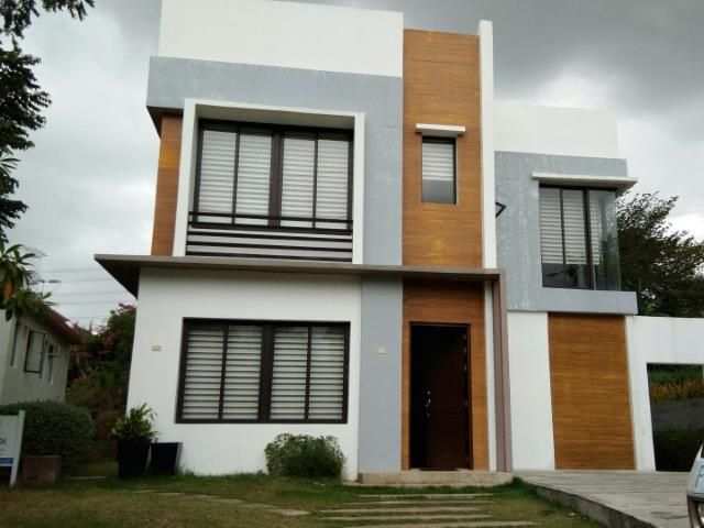 3 BHK Villa 1651 Sq.ft. for Sale in Soukya Road, Bangalore