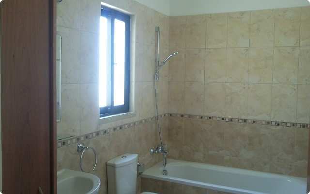 3 BHK Villa 1651 Sq.ft. for Sale in Soukya Road, Bangalore