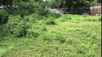  Residential Plot for Sale in Adikmet, Hyderabad