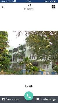 7 BHK Farm House for Sale in Salt Lake, Kolkata