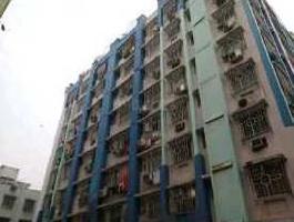 2 BHK Flat for Rent in Beliaghata, Kolkata