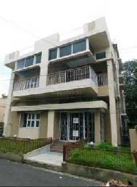 6 BHK House & Villa for Sale in Salt Lake, Kolkata
