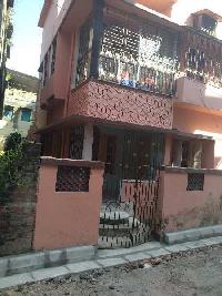6 BHK Farm House for Sale in Bose Para, Kolkata