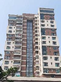 4 BHK Flat for Rent in Kankurgachi, Kolkata